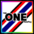 theone