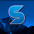 SimeMP3