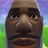 d1llvn