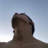 atabinenzenci