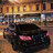 777_Limona
