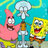 BOB-PATRICK