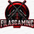 filasgaming