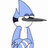 mistckel12