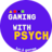PSYCH