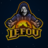 Lefou90