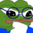suchmatthew
