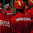 NuriaMB468