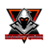 Unknown X Gaming