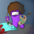 itzkaydo