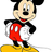 Mickeyboy13