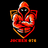 jochem_076