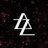 AZRITE