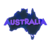 SyntaxError