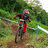 Alessandro Azevedo