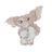 GIZMODK