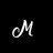 Marte1478