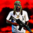 highlifegaming5