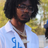 ceasarslaybeats