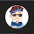 f1lly