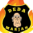 Deda