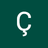 cagripacin
