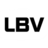 LBVSTAR