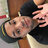 Brettchy