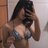 dany_fpd