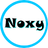 Noxy73