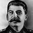 Andrei02