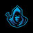 IcyDiogo