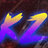 Kvkn