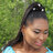 dtlex_32