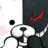 Nekso