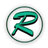 RAZZI
