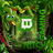 nitchgaming_studios