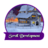 ScrollDev