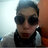 replay9333