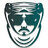 talal112233329