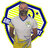 rubenmoreno