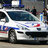 natheo1216