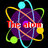 TheAtom