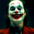 Joker_PrestigeRP