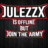 Julezzx