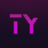 Treety