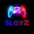 P21_Slayzzz