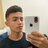 Renan Rezende
