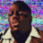 BIG_DEE21