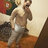 joaogamer095